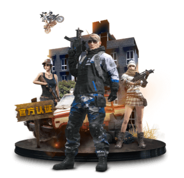 Scotto：独行侠已经裁掉了双向合同前锋泰勒·史密斯