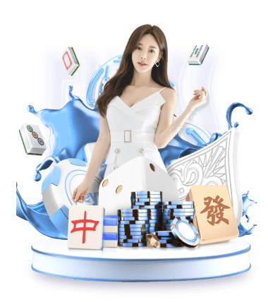 拉克鲁瓦：非常失望，本以为自己能走得更远，但我们可以昂首离开