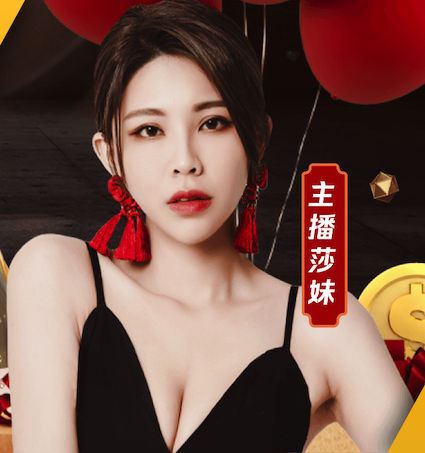 前助理：马拉多纳离世前所有人都在蹭这位传奇的热度，争抢曝光度