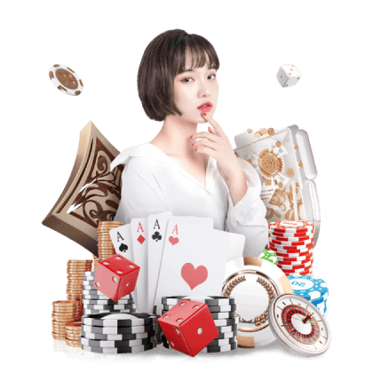 正式退出，秦志戬意外，名单公布，去向曝光，马龙祝福