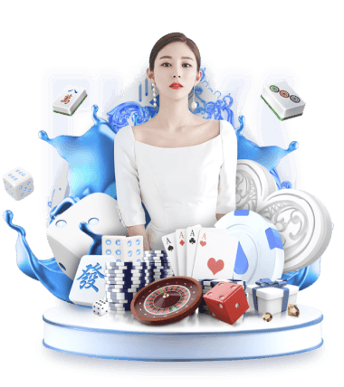 开云kaiyun官方入口