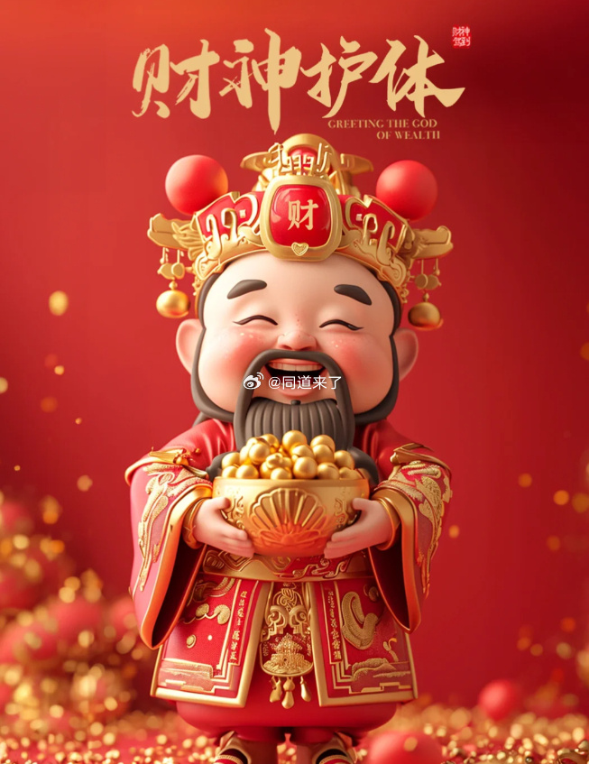 开云kaiyun官方入口