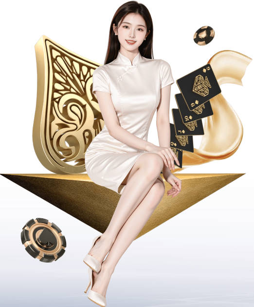 卡福：三度出战世界杯决赛意义非凡，荣幸与梅西共享纪录