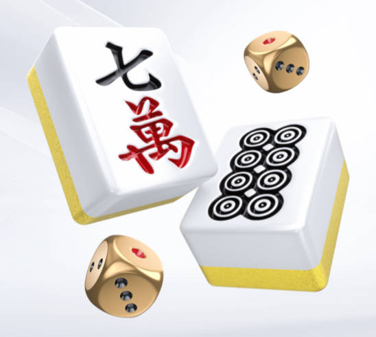 解说： 东契奇在独行侠时期就心心念念的塞布尔 终于在湖人聚首