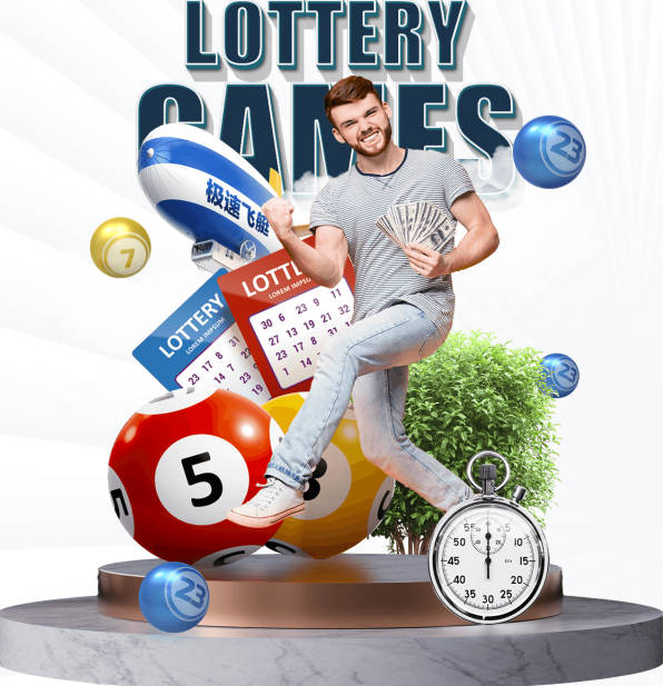 马卡分析梅西亚马尔与19的缘分：世界杯&国家队号码，19岁首秀等