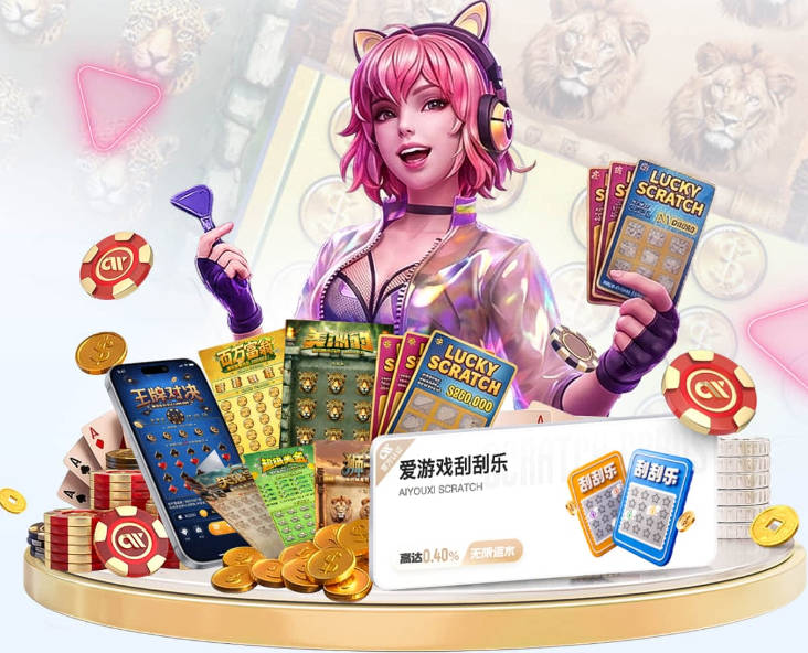 媒体人：不懂大家为何对老詹去哪如此关心 他不是12年前的巅峰詹