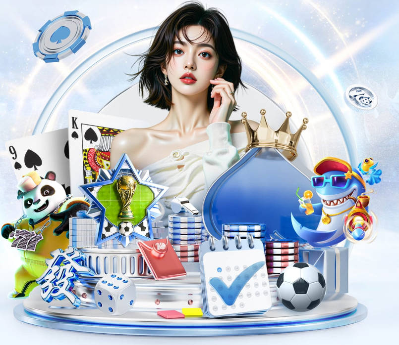 今夏没戏！法尔克：皇马今夏签下奥利塞的几率和签下哈兰德一样小