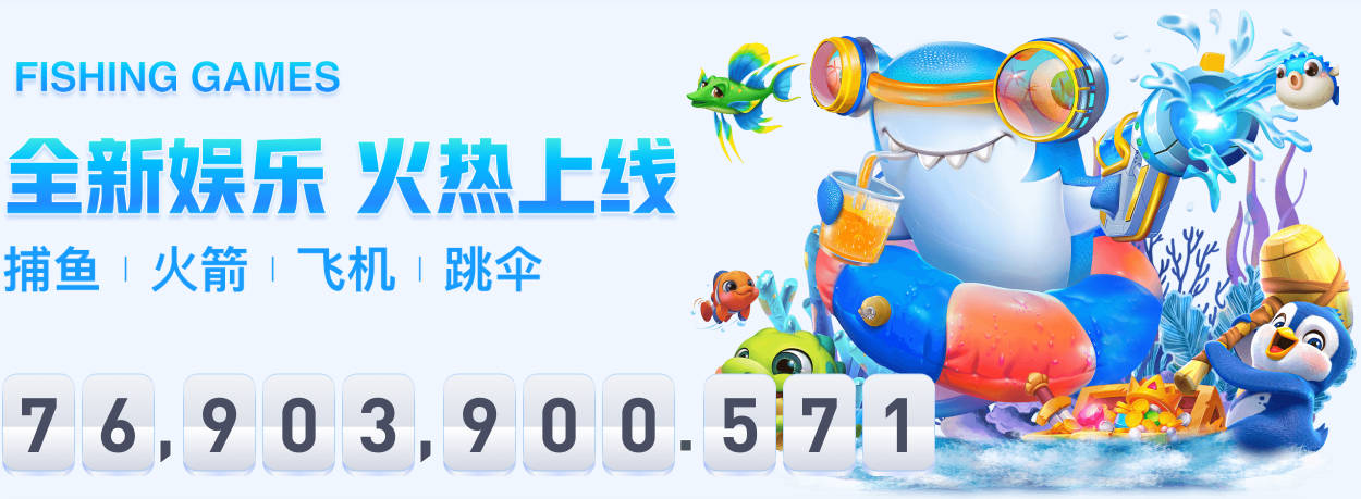 前助理：马拉多纳离世前所有人都在蹭这位传奇的热度，争抢曝光度