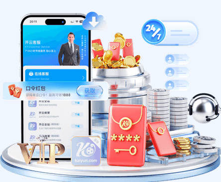 辟谣！希尔：布朗落选国家队与球鞋品牌无关 这种说法实在离谱