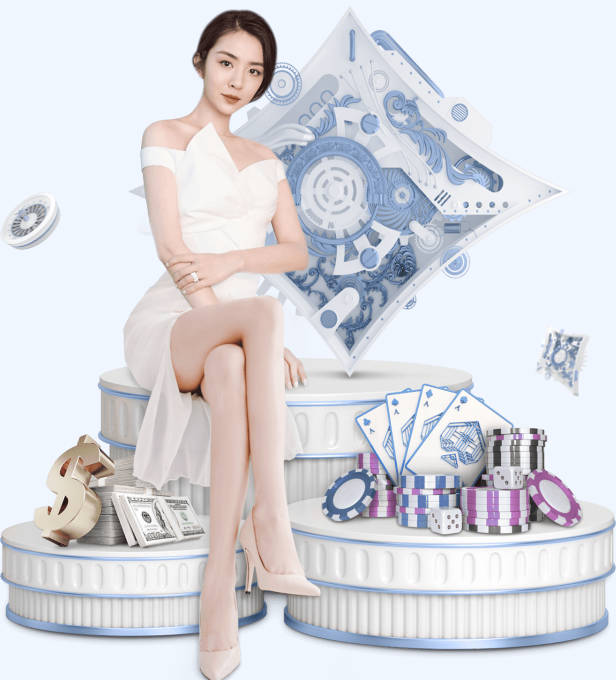 晋级四强！DO：图赫尔合同中有止步16强的解约条款
