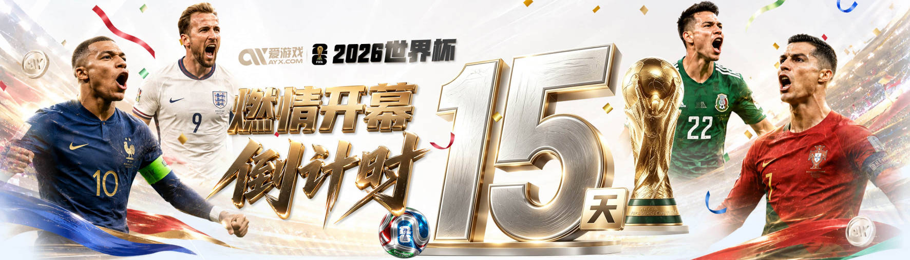 开云kaiyun官方入口